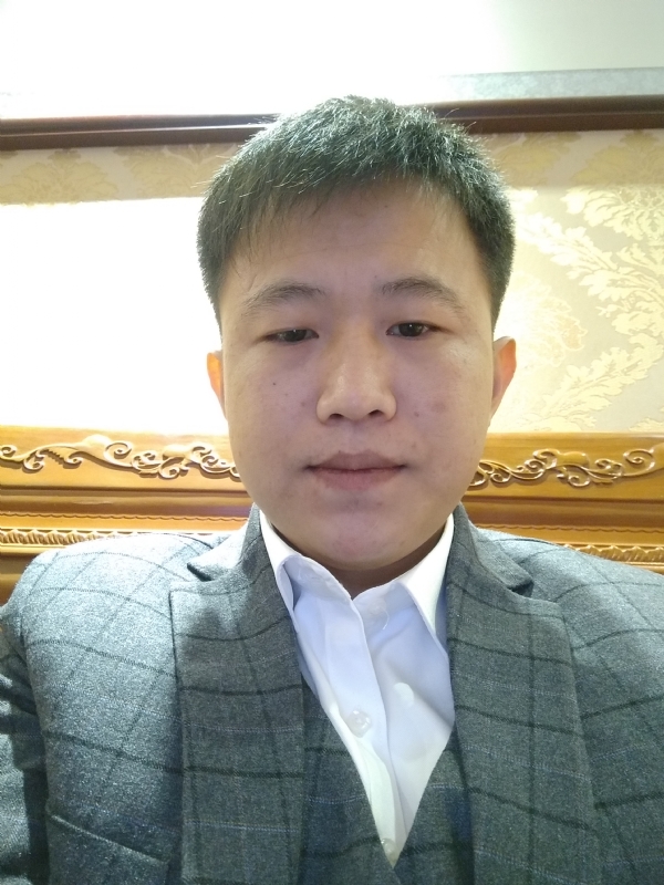 唯一的第一张照片--泉州相亲服务中心