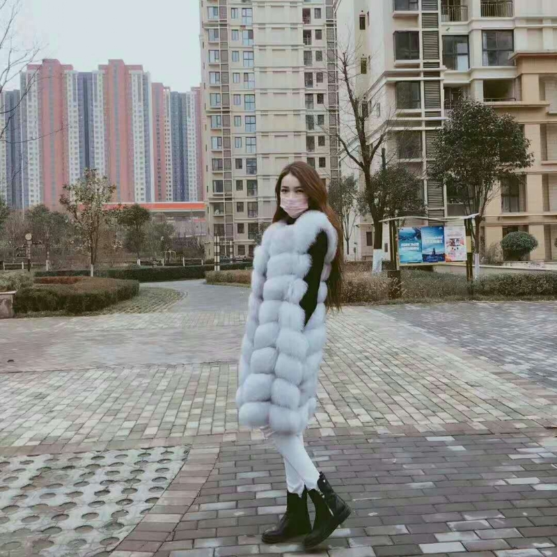 无名指的等待的第一张照片--泉州相亲服务中心