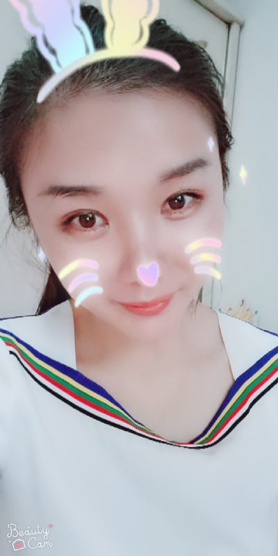 愿得一人心的第一张照片--泉州相亲服务中心