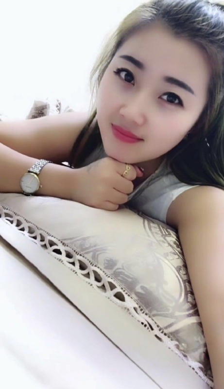 新蜜缘的第一张照片--泉州相亲服务中心