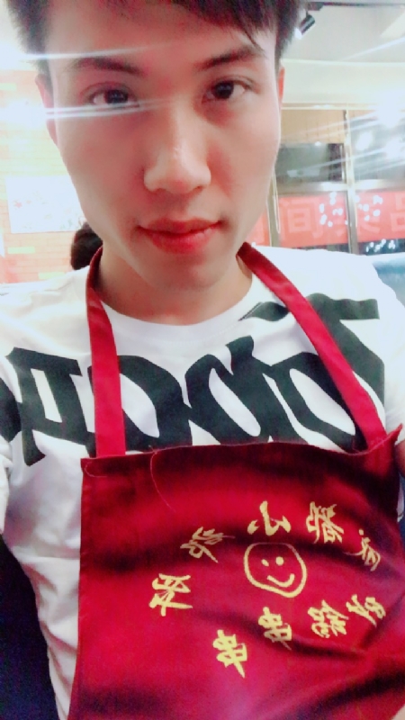乐天的第三张照片--泉州相亲服务中心
