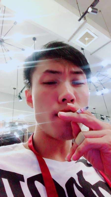 乐天的第四张照片--泉州相亲服务中心
