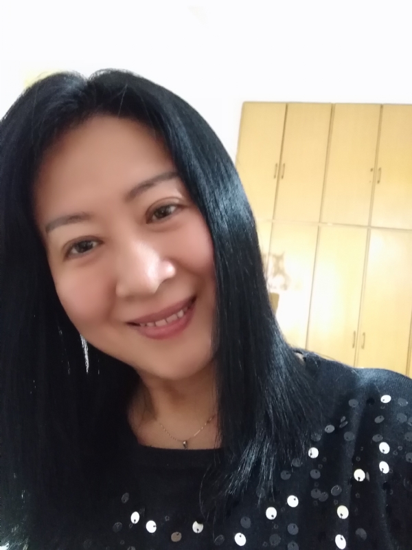 雅寻的第二张照片--泉州相亲服务中心