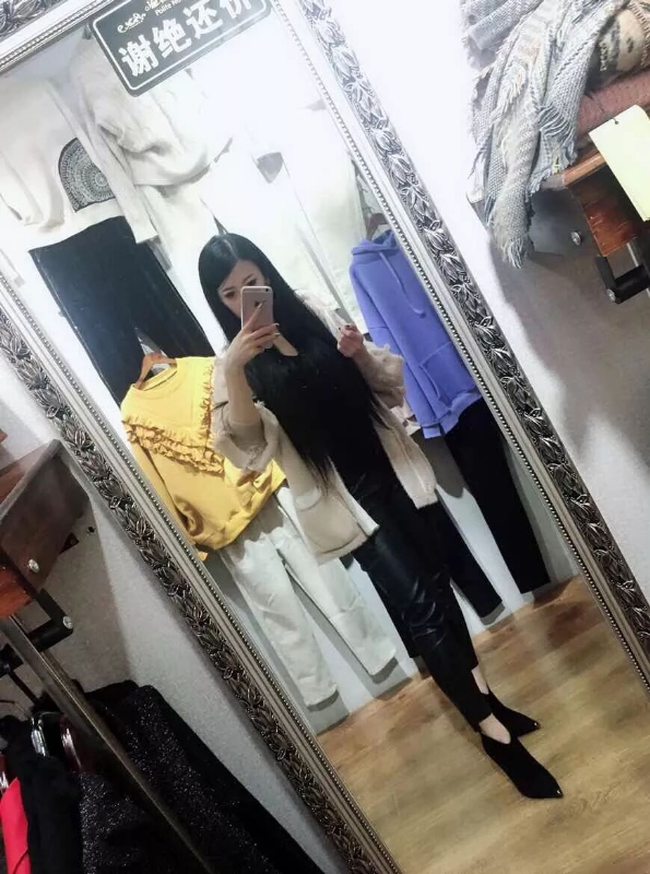 花开花落终是空的第一张照片--泉州相亲服务中心