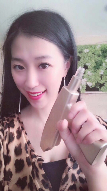 從開始到現在的第二张照片--泉州相亲服务中心