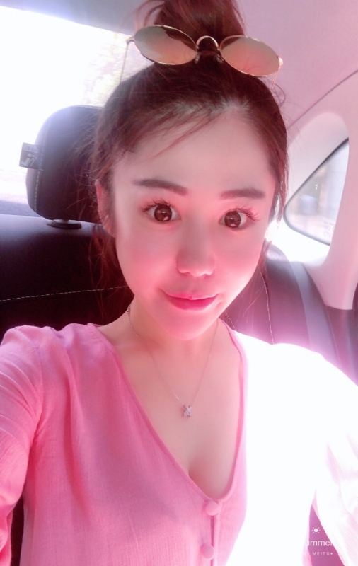 钱多多的第二张照片--泉州相亲服务中心