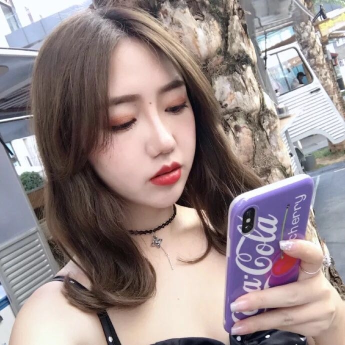 雅萱的第一张照片--泉州相亲服务中心