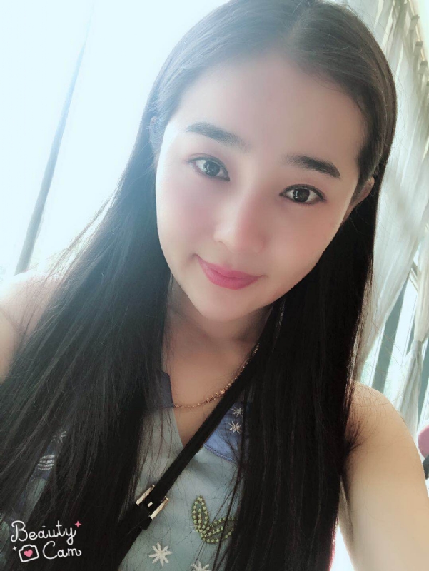 wangxiaojie的第一张照片--泉州相亲服务中心