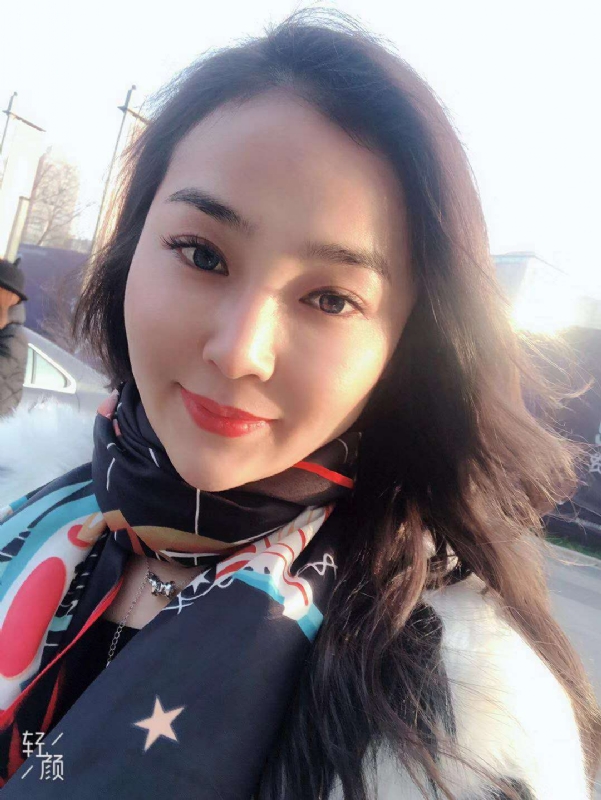 相拥未来的第一张照片--泉州相亲服务中心