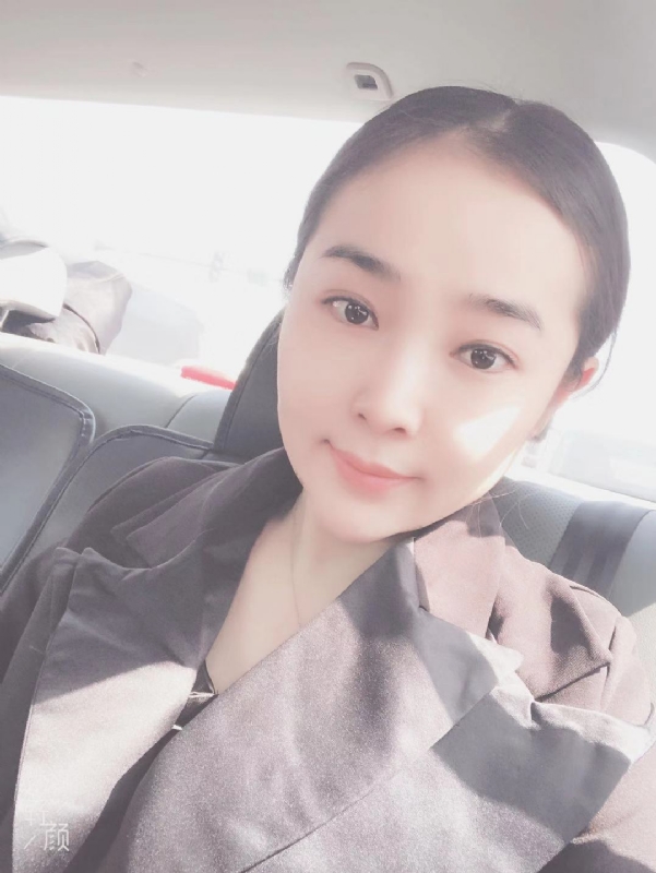 相拥未来的第四张照片--泉州相亲服务中心