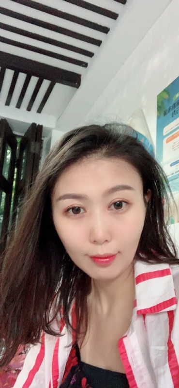 terzan的第一张照片--泉州相亲服务中心