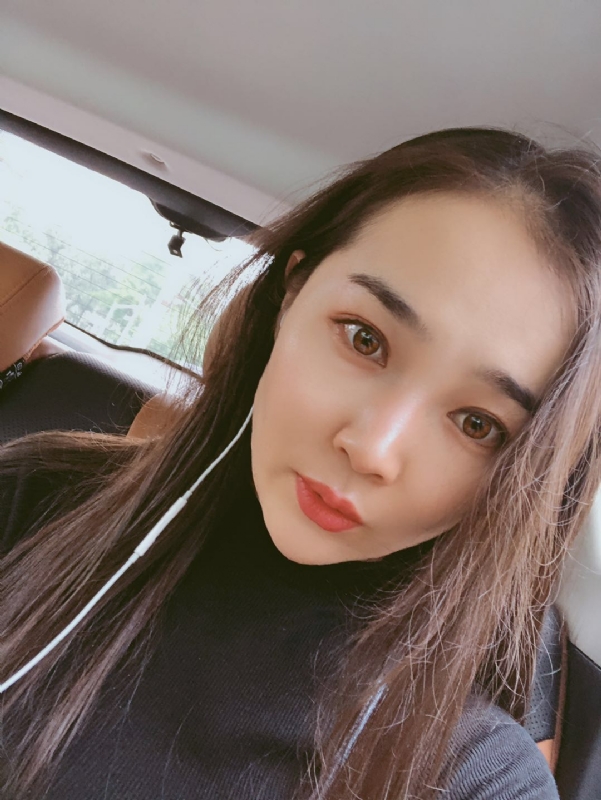 勿忘初心的第一张照片--泉州相亲服务中心