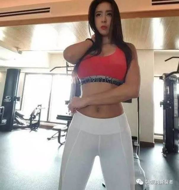 千寻的第二张照片--泉州相亲服务中心
