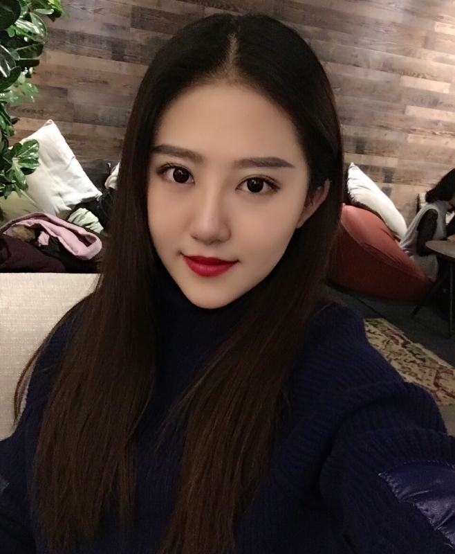 yi一的第一张照片--泉州相亲服务中心