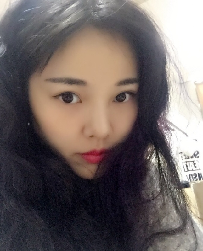 馨馨向荣的第二张照片--泉州相亲服务中心
