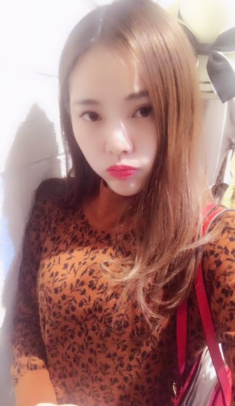 馨馨向荣的第三张照片--泉州相亲服务中心