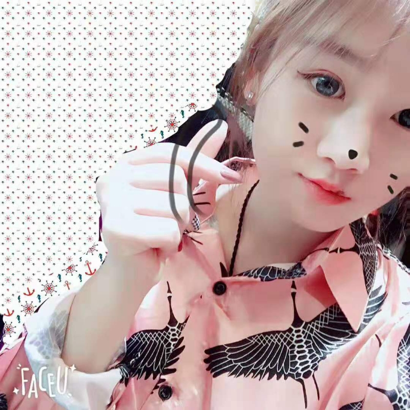 ℡公主夢⌒的第一张照片--泉州相亲服务中心