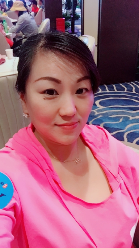 生活不是童话的第一张照片--泉州相亲服务中心