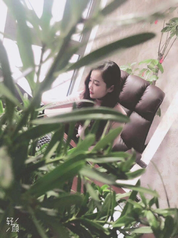 时光浅夏的第二张照片--泉州相亲服务中心