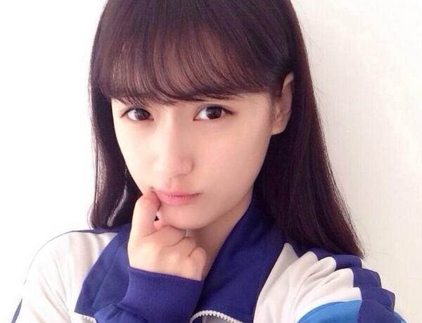 月光的第一张照片--泉州相亲服务中心