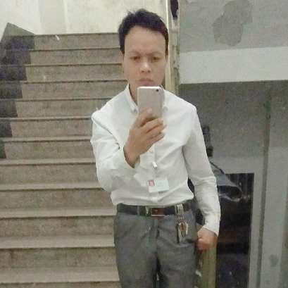 阳光男孩的第一张照片--泉州相亲服务中心