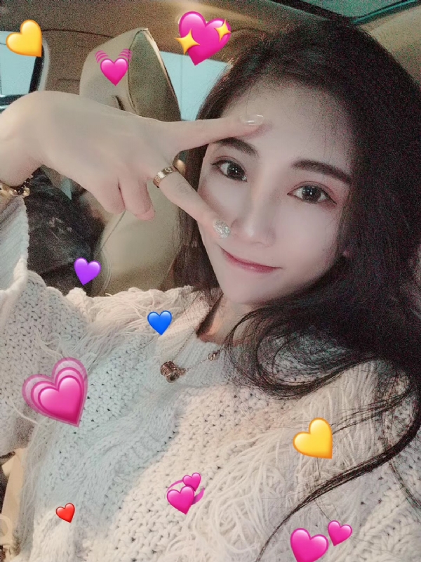 孙雪的第一张照片--泉州相亲服务中心