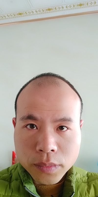 阿煌的第一张照片--泉州相亲服务中心