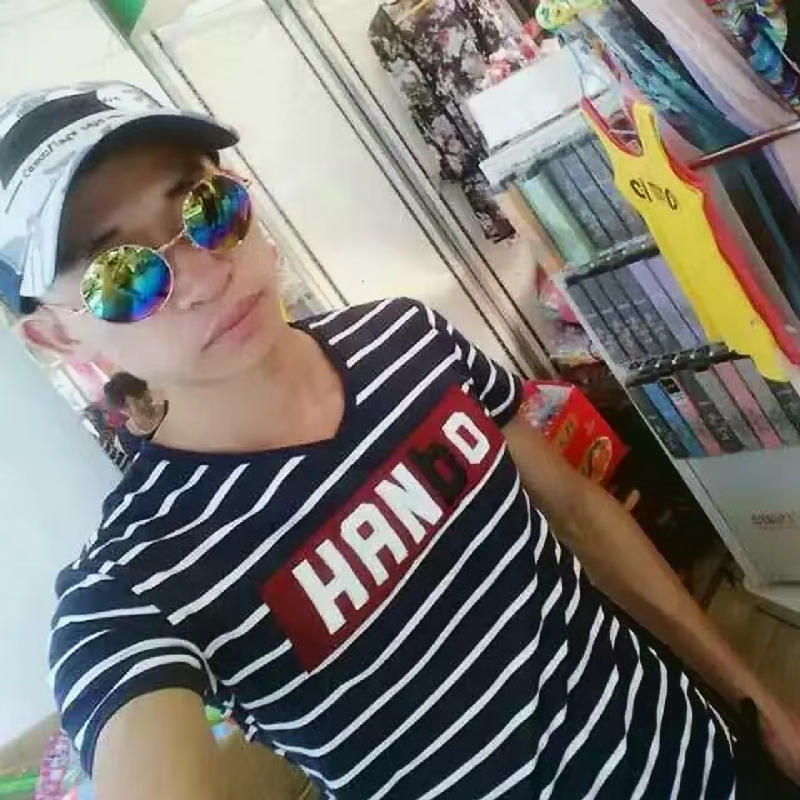邱利平的第二张照片--泉州相亲服务中心