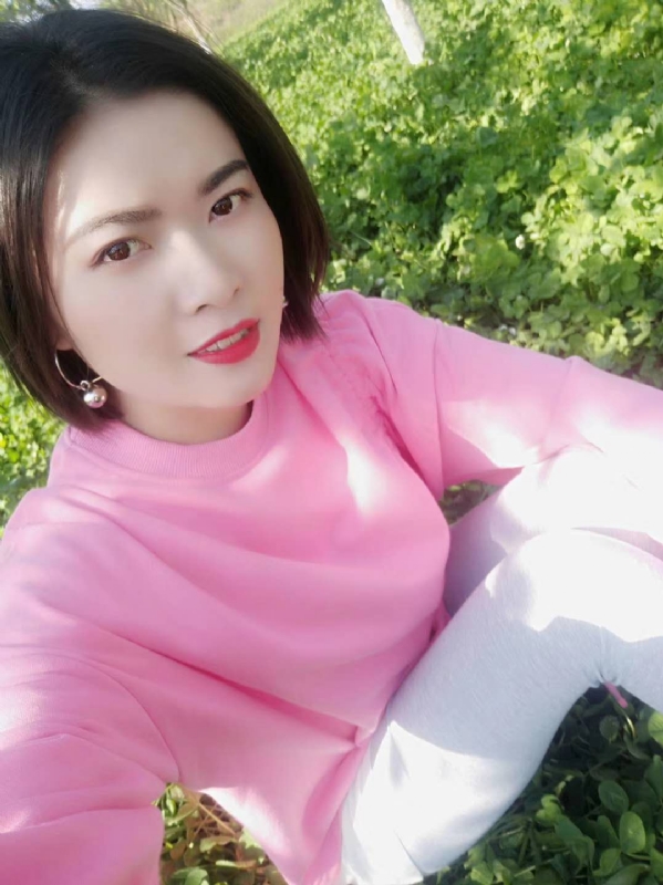 寻找幸福的第一张照片--泉州相亲服务中心