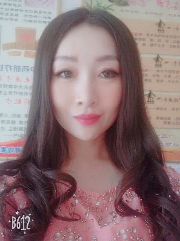 依旧yyl的第一张照片--泉州相亲服务中心