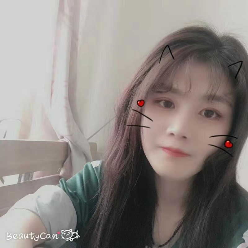 草莓蛋糕的第一张照片--泉州相亲服务中心