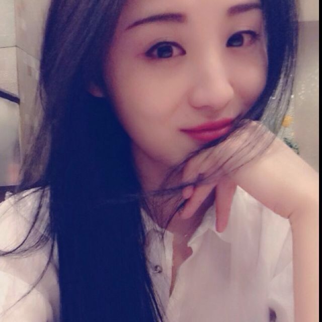 在水一方的第一张照片--泉州相亲服务中心