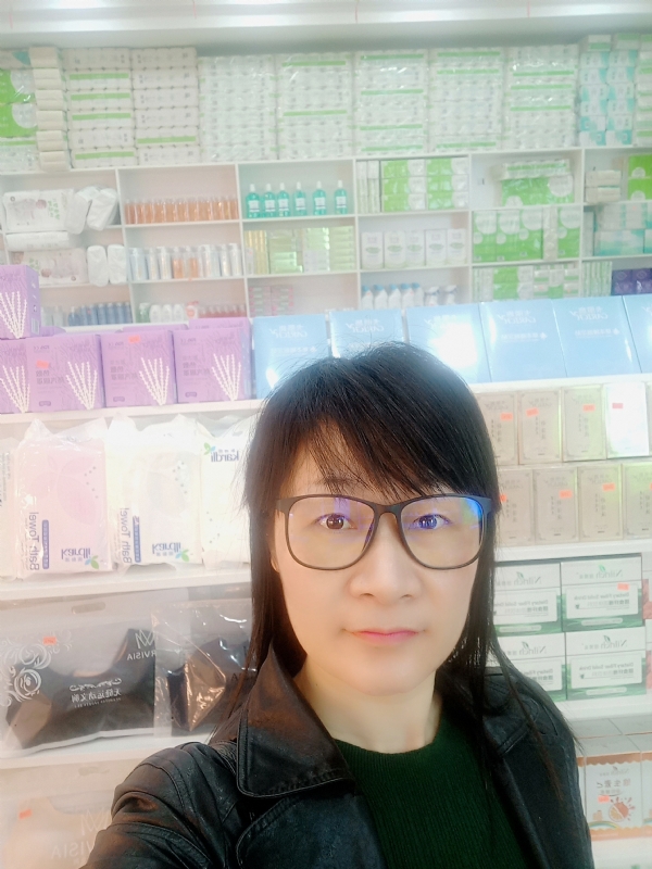 爱生活的第二张照片--泉州相亲服务中心