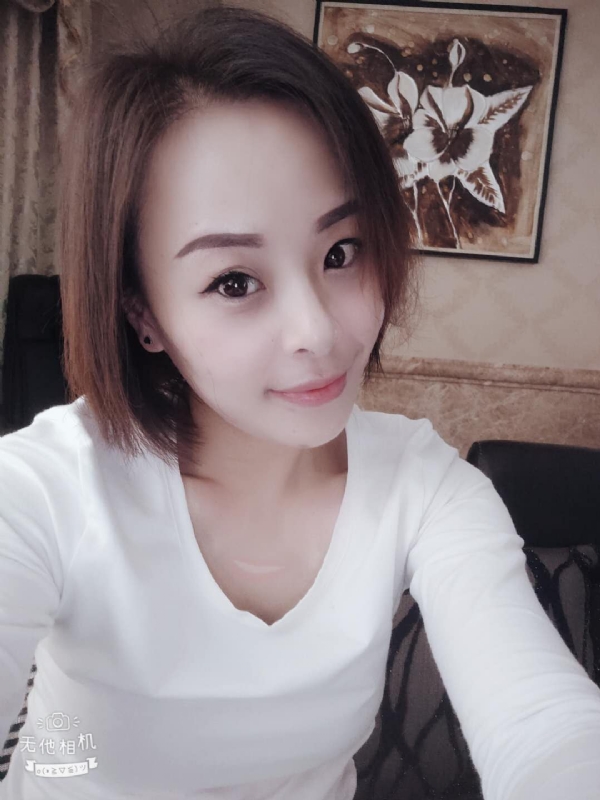 chen86的第一张照片--泉州相亲服务中心