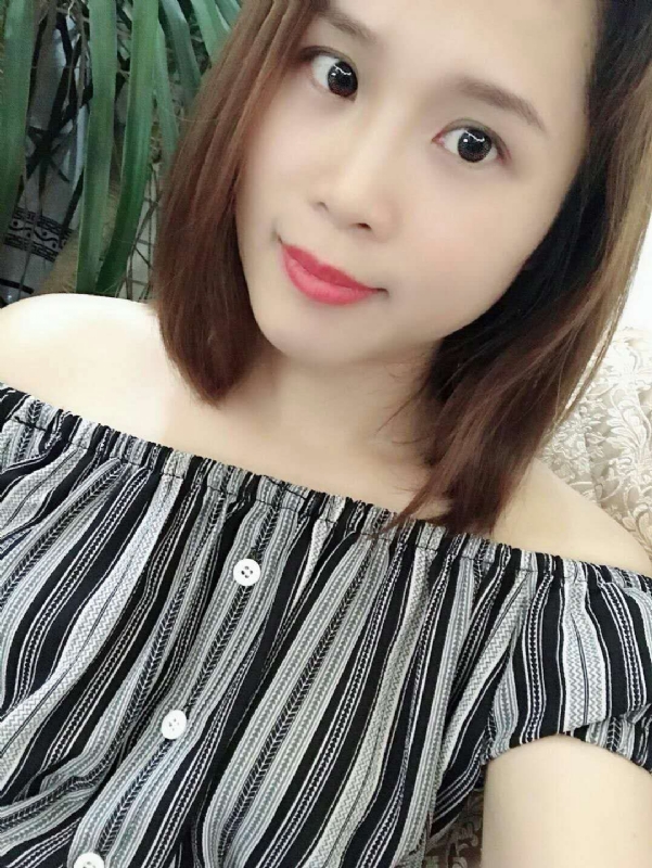 初心的第一张照片--泉州相亲服务中心