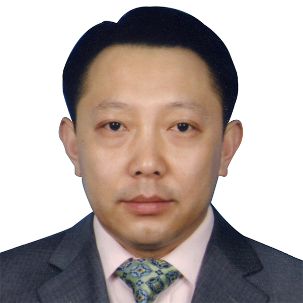 巧克力绅士的第二张照片--泉州相亲服务中心