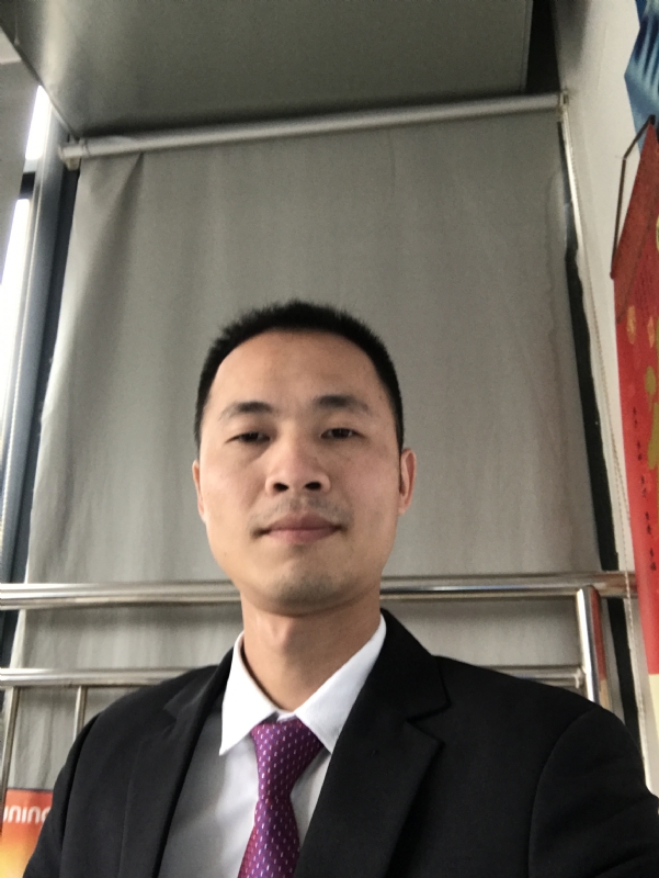 等你来的第一张照片--泉州相亲服务中心