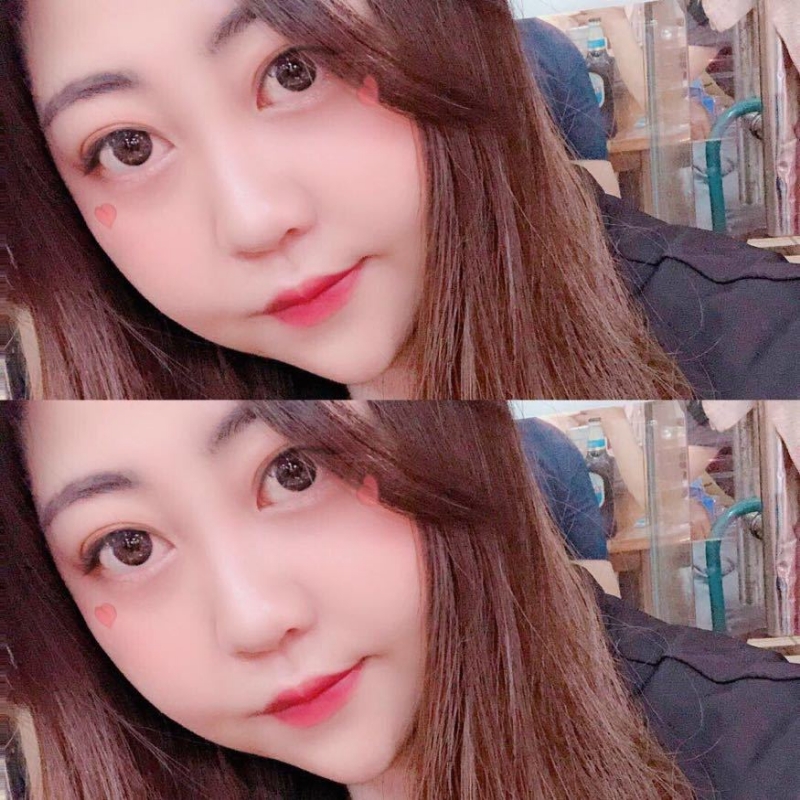 李洁白无瑕的第二张照片--泉州相亲服务中心