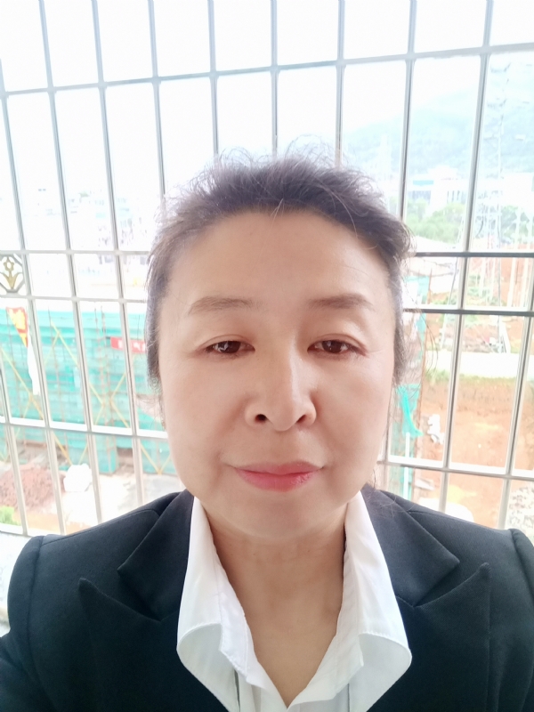 珍爱一生666的第一张照片--泉州相亲服务中心