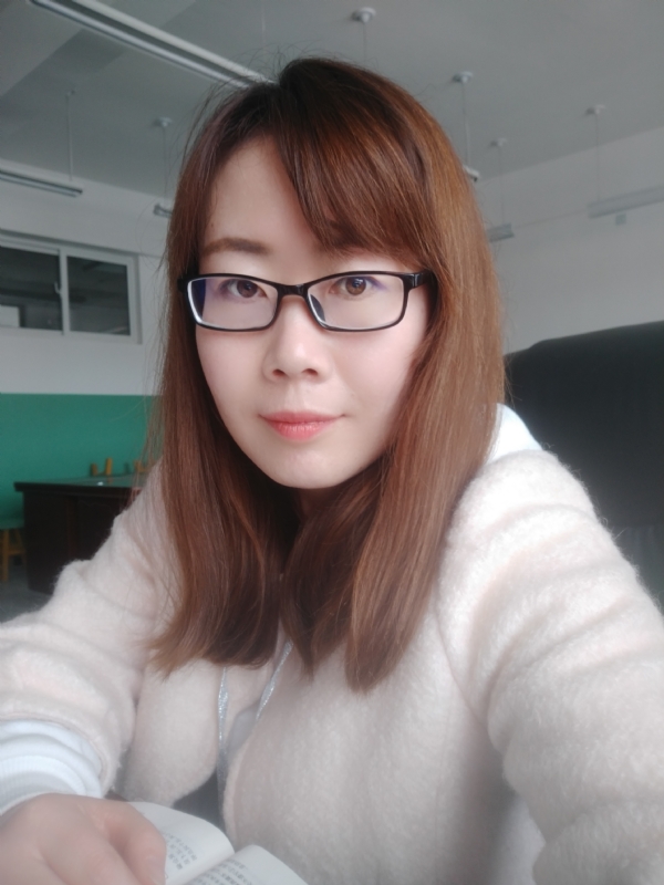 从前慢的第一张照片--泉州相亲服务中心