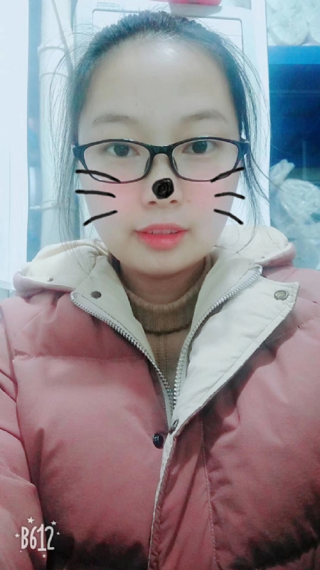 驼色的第一张照片--泉州相亲服务中心