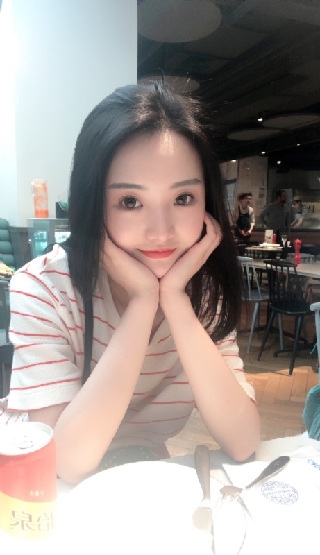 换个心情做自己的第一张照片--泉州相亲服务中心