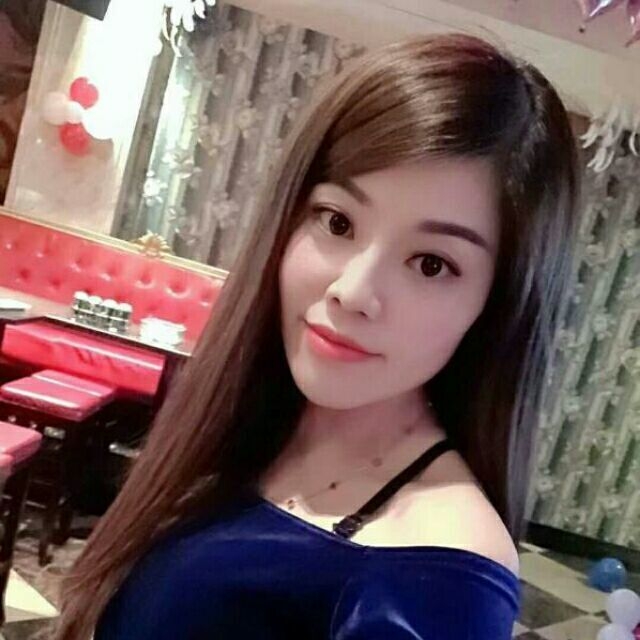 小布丁的第一张照片--泉州相亲服务中心
