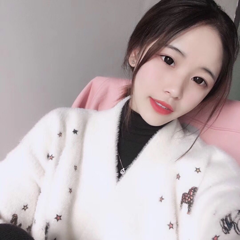 落楓的第一张照片--泉州相亲服务中心