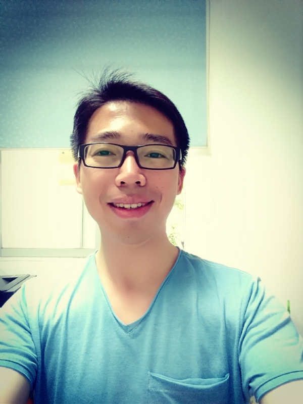 湘香月的第一张照片--泉州相亲服务中心