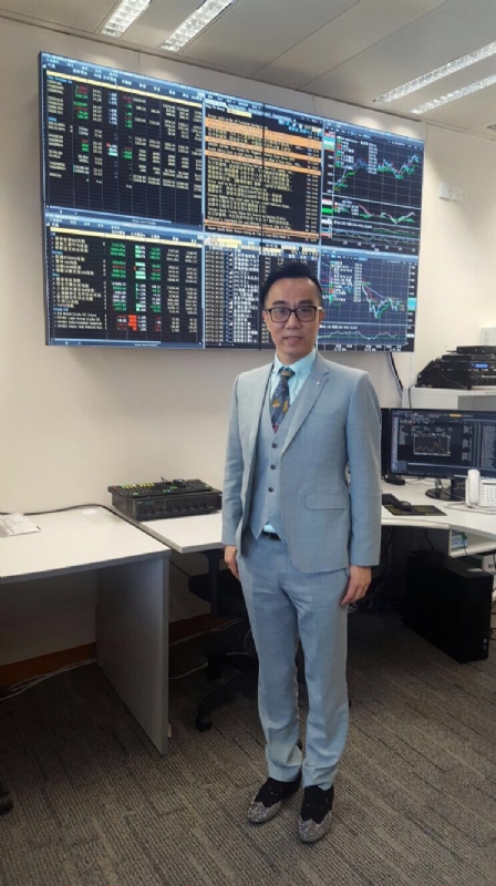 缘来是你的第一张照片--泉州相亲服务中心