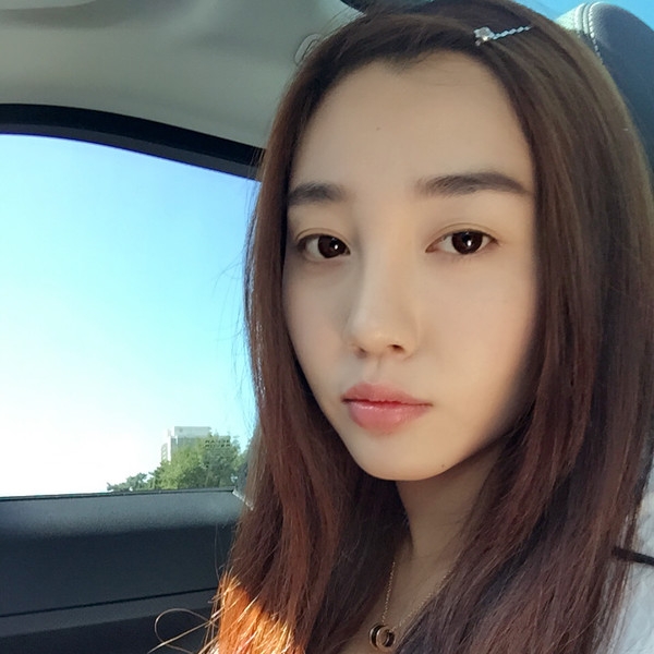 一叶知秋的第一张照片--泉州相亲服务中心