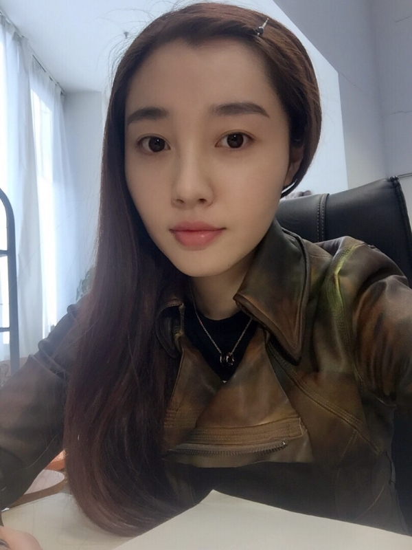 一叶知秋的第四张照片--泉州相亲服务中心
