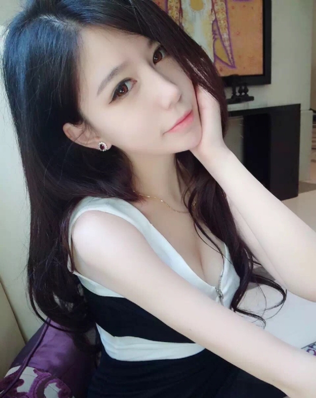 浅夏诗韵的第一张照片--泉州相亲服务中心