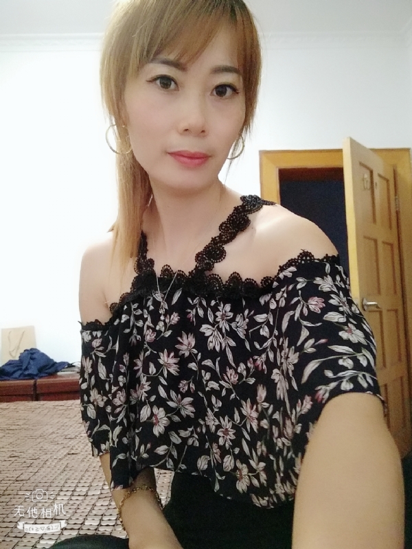 迷失的第一张照片--泉州相亲服务中心